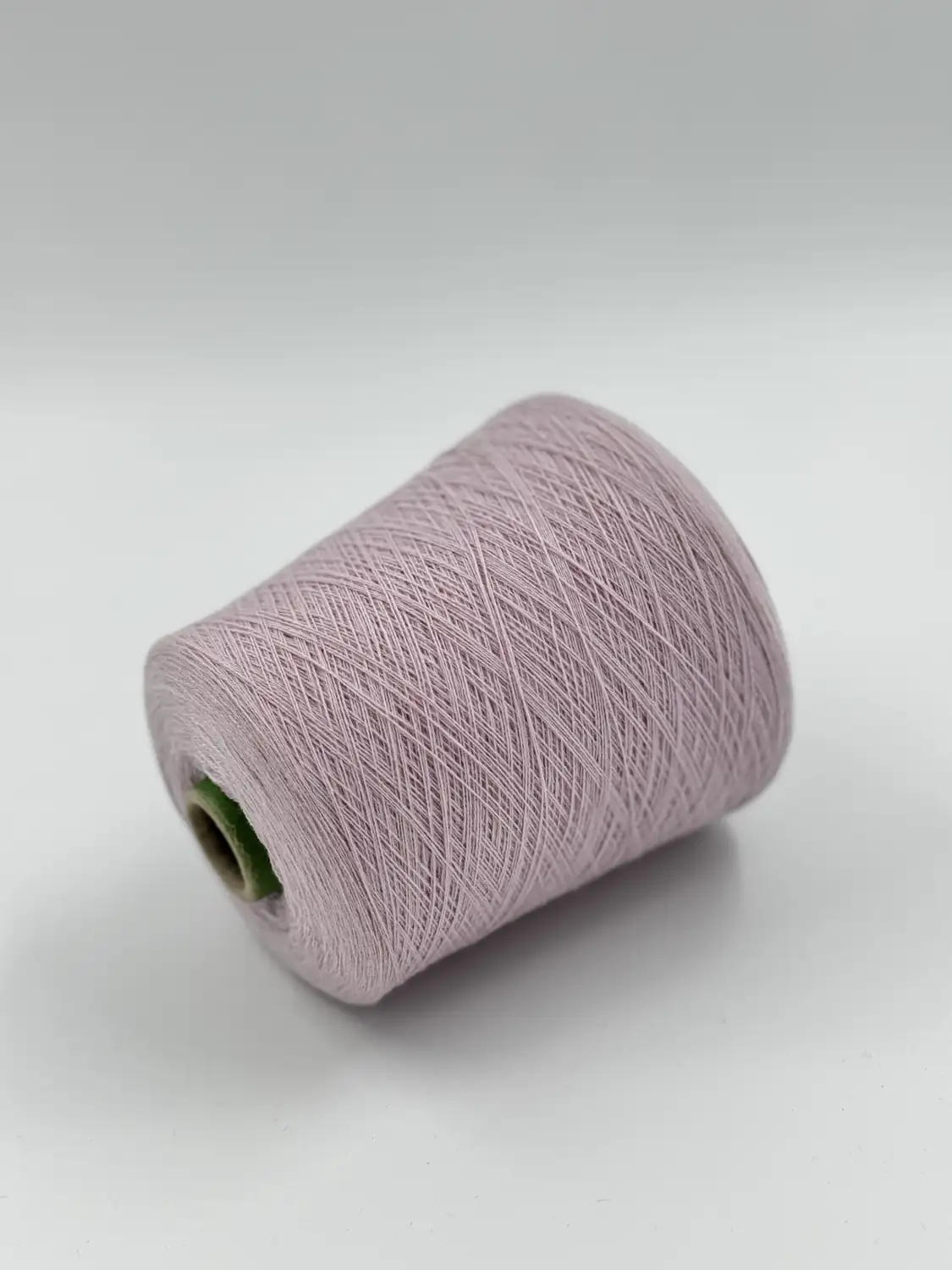 Фотография пряжи Loro Piana, 100% Кашемир, бейби розовый