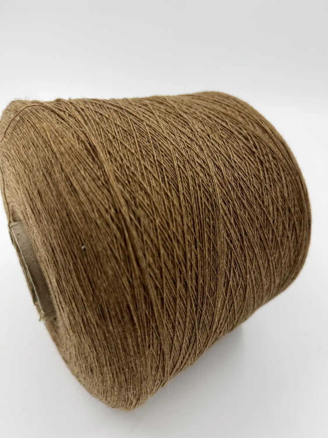 Фотография пряжи Millefili, смесовка-кашемир