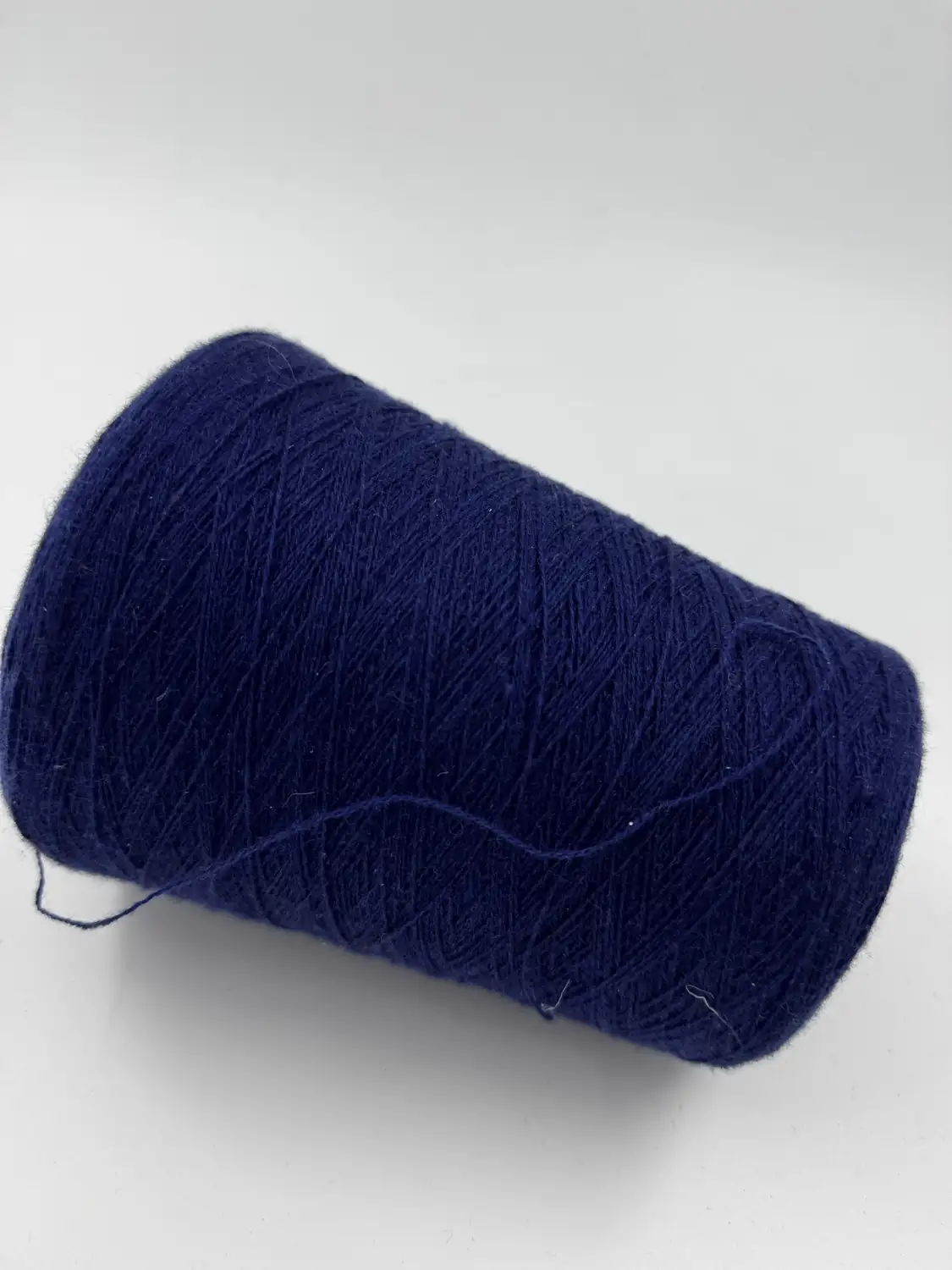 Фотография пряжи Fil.Life , Cardati Pregiati Tibet, фиолетовый