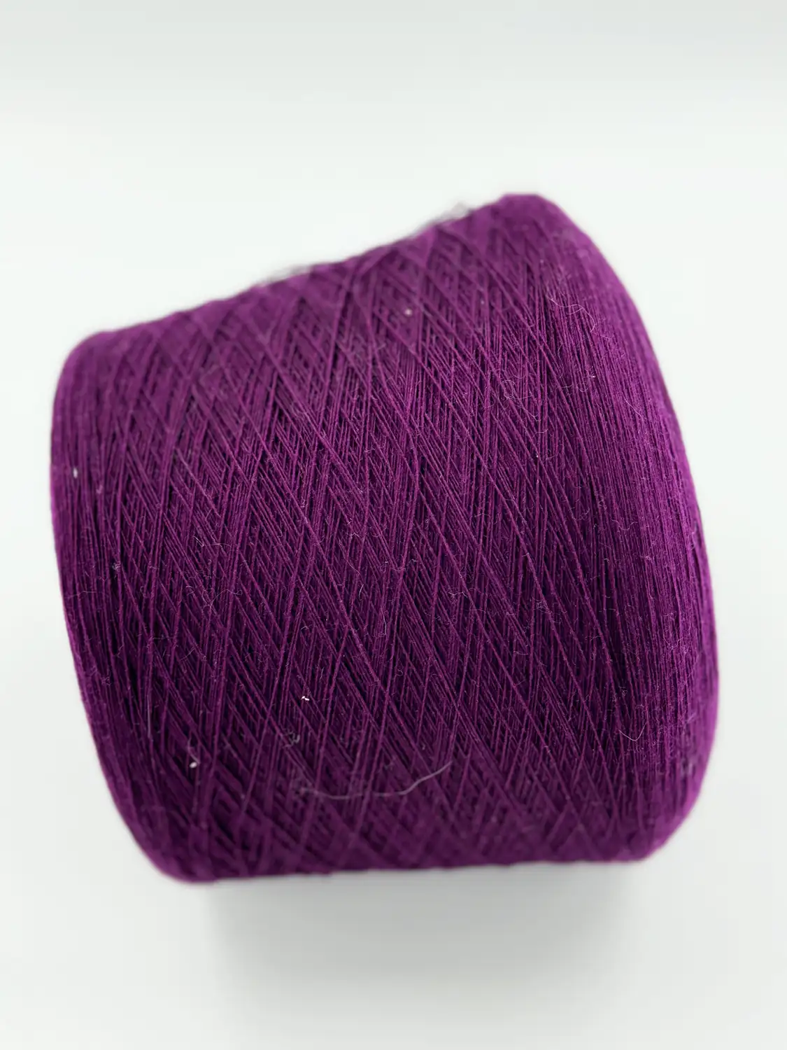 Фотография пряжи Lora & Festa SPA, tipostar15, базили