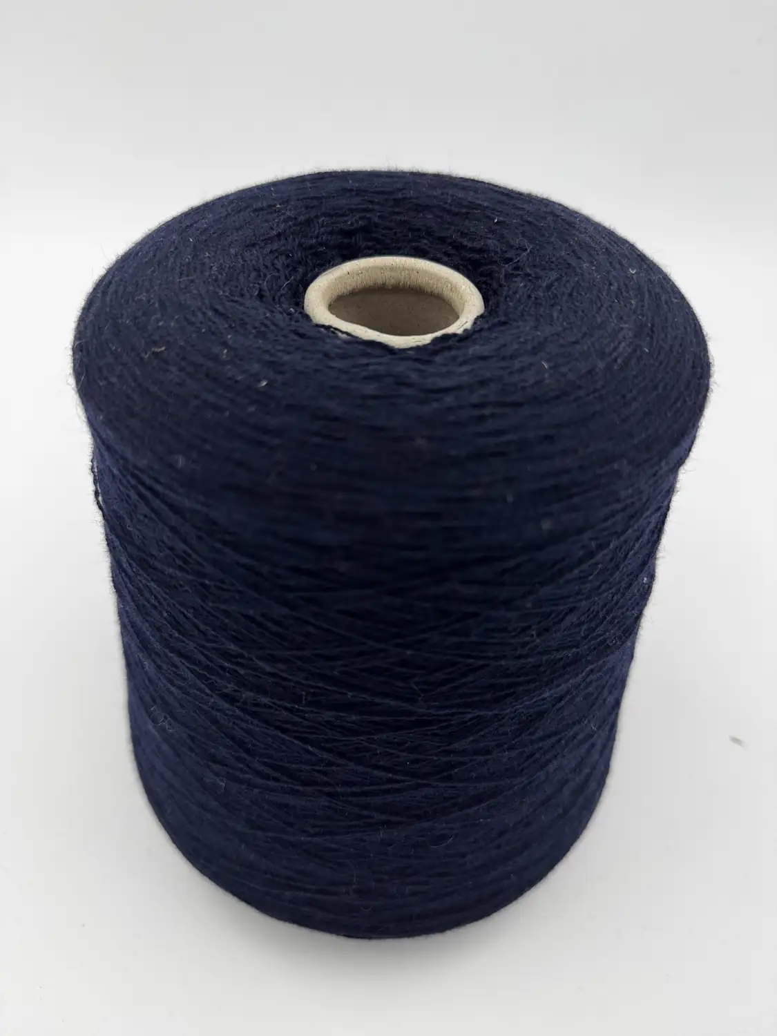 Фотография пряжи Filati Power, fabula, синий