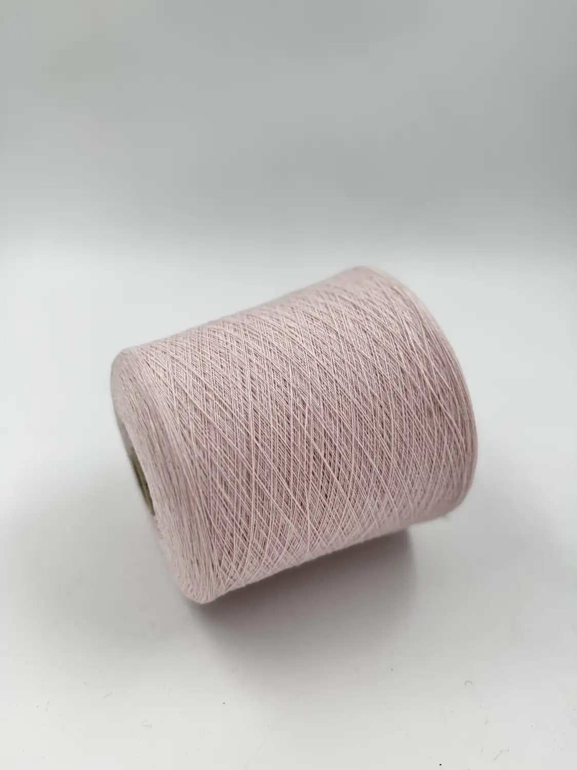 Фотография пряжи Linsieme Filati, batik, розовый