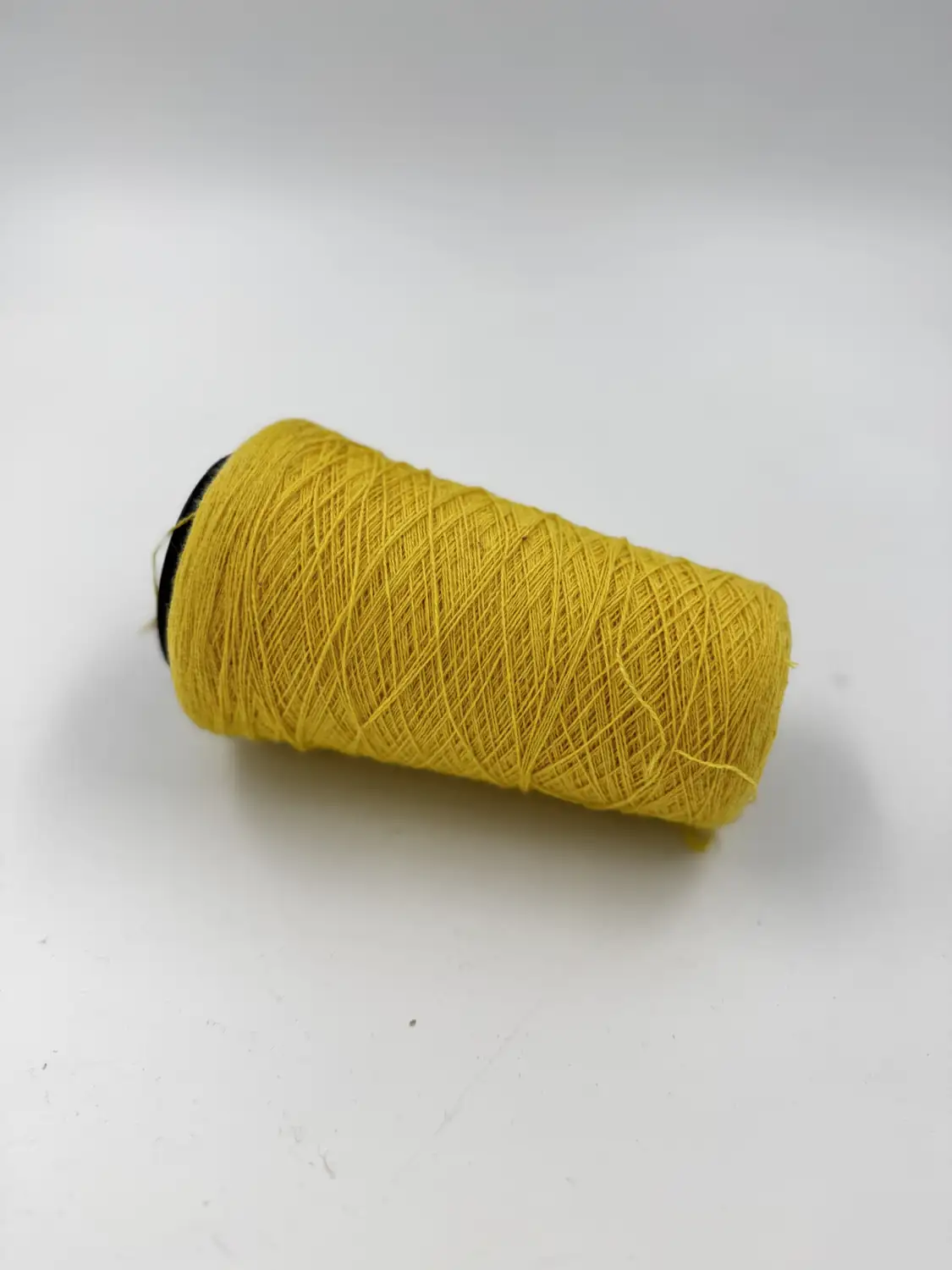 Фотография пряжи Biagioli Modesto, смесовка-кашемир