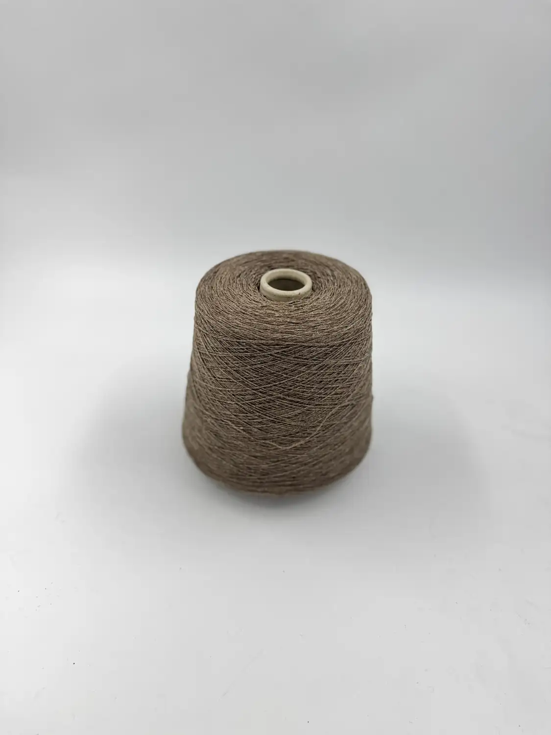 Фотография пряжи Papi Fabio, смесовка-кашемир