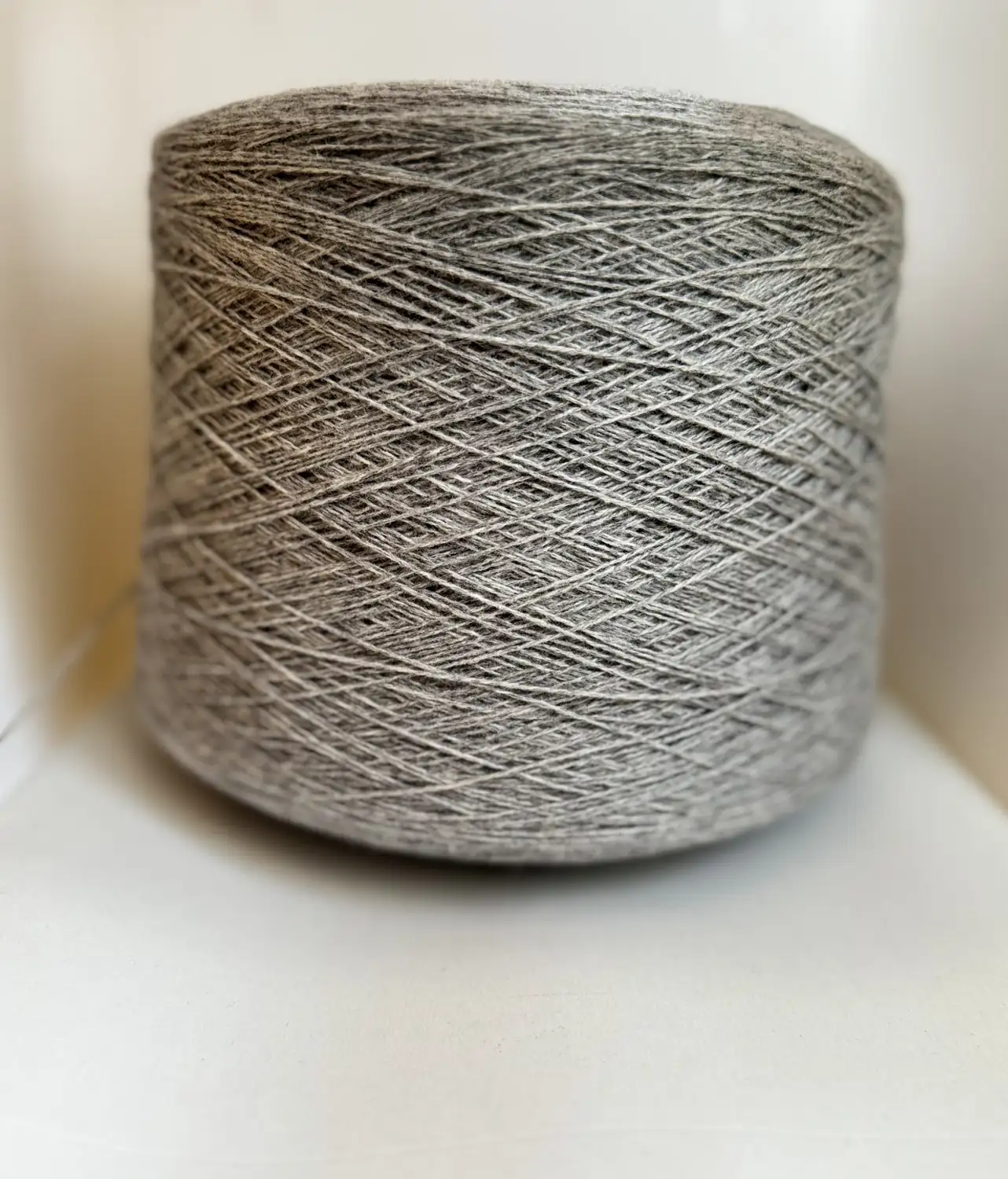 Фотография пряжи Millefili, смесовка-кашемир