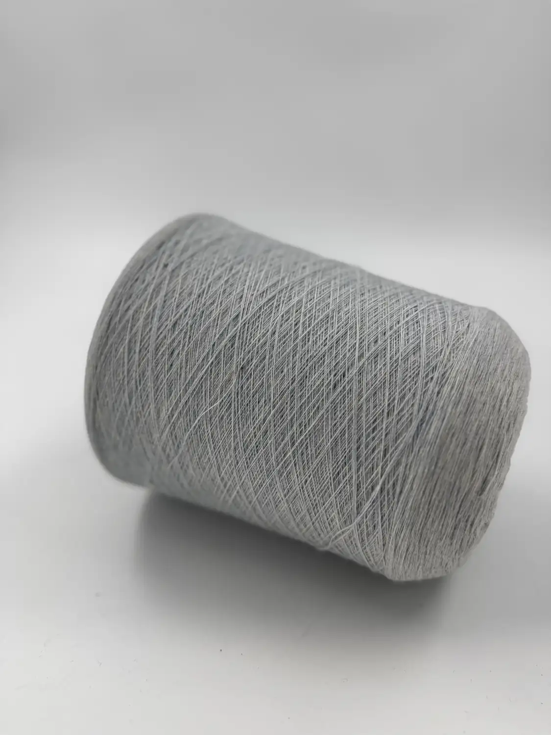 Фотография пряжи Filati Power, Gemma, голубой