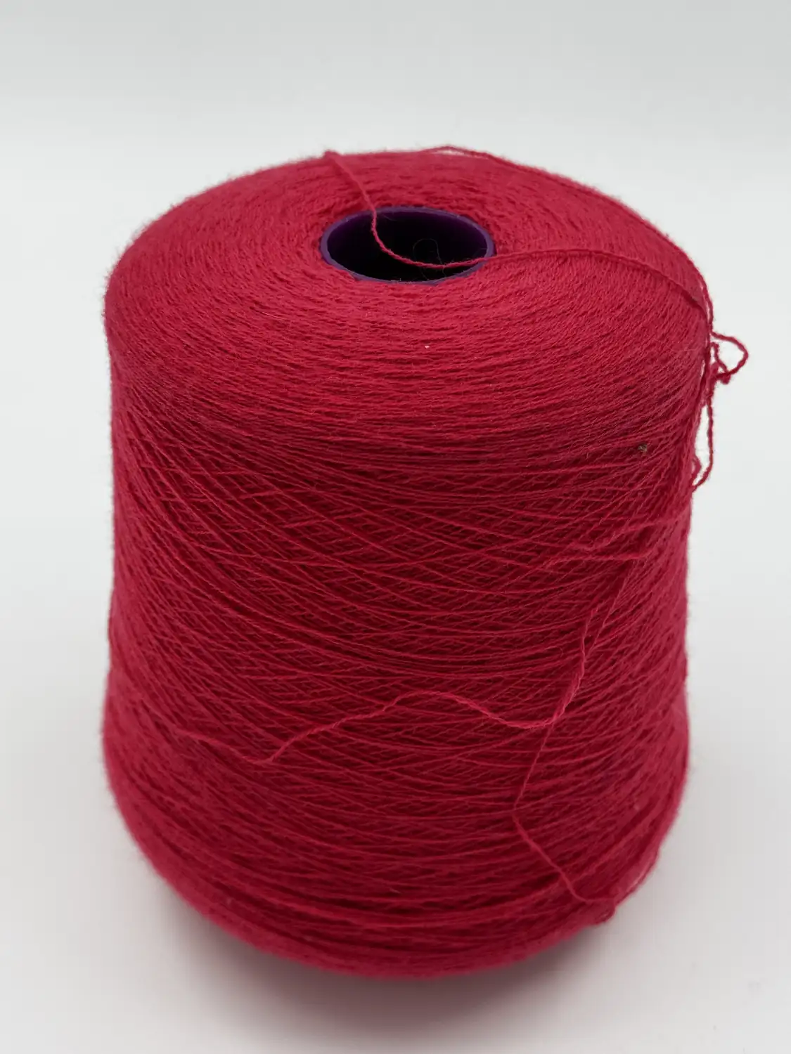 Фотография пряжи Todd & Duncan, 100% Кашемир, розовый